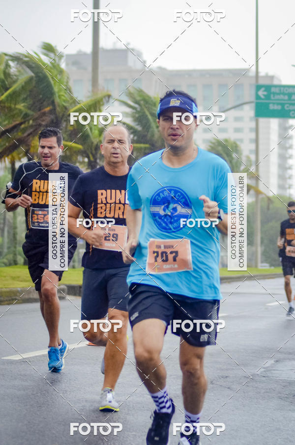 Buy your photos of the eventRun & Burn - Rio Harley Davidson on Fotop