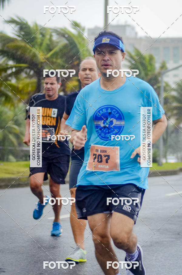 Buy your photos of the eventRun & Burn - Rio Harley Davidson on Fotop