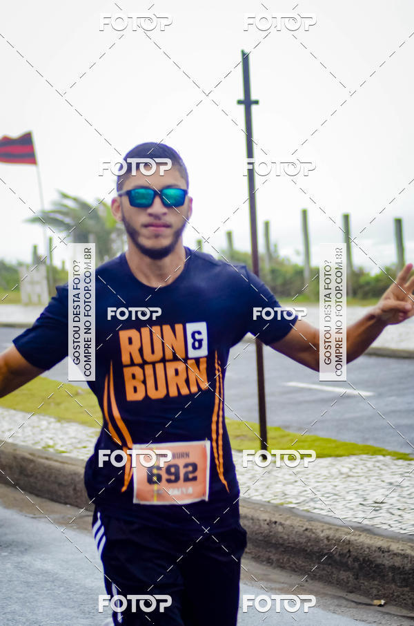 Buy your photos of the eventRun & Burn - Rio Harley Davidson on Fotop