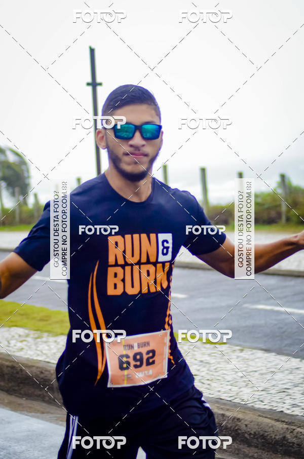 Buy your photos of the eventRun & Burn - Rio Harley Davidson on Fotop