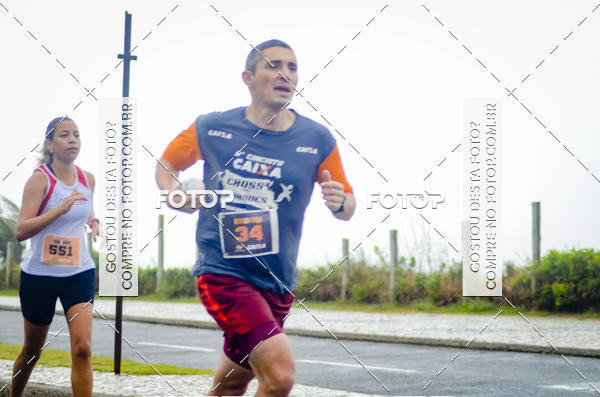 Buy your photos of the eventRun & Burn - Rio Harley Davidson on Fotop