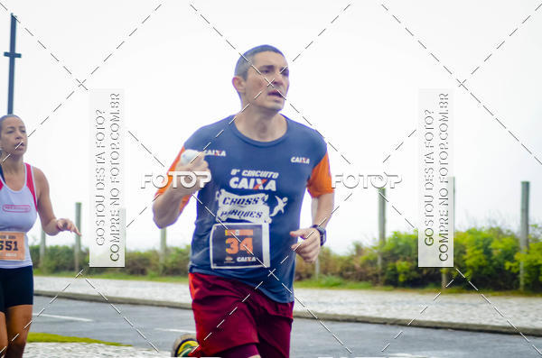 Buy your photos of the eventRun & Burn - Rio Harley Davidson on Fotop