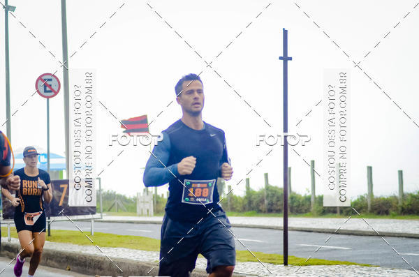 Buy your photos of the eventRun & Burn - Rio Harley Davidson on Fotop