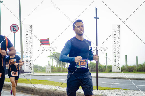 Buy your photos of the eventRun & Burn - Rio Harley Davidson on Fotop