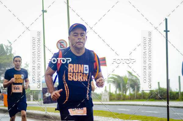 Buy your photos of the eventRun & Burn - Rio Harley Davidson on Fotop