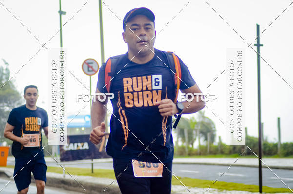 Buy your photos of the eventRun & Burn - Rio Harley Davidson on Fotop