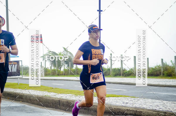 Buy your photos of the eventRun & Burn - Rio Harley Davidson on Fotop