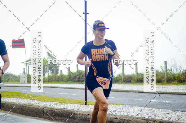 Buy your photos of the eventRun & Burn - Rio Harley Davidson on Fotop