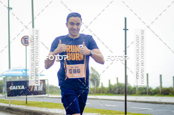 Buy your photos of the eventRun & Burn - Rio Harley Davidson on Fotop