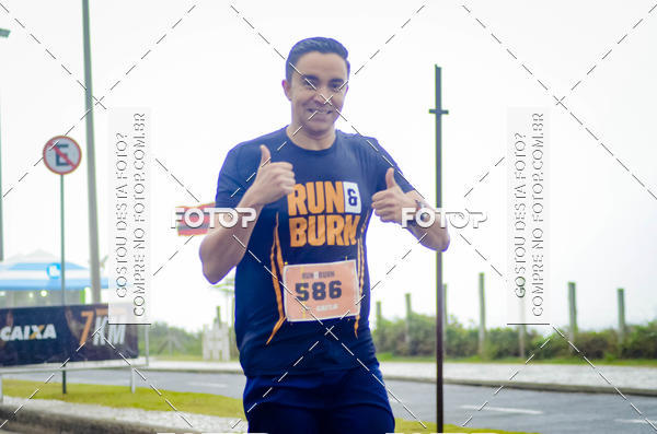 Buy your photos of the eventRun & Burn - Rio Harley Davidson on Fotop