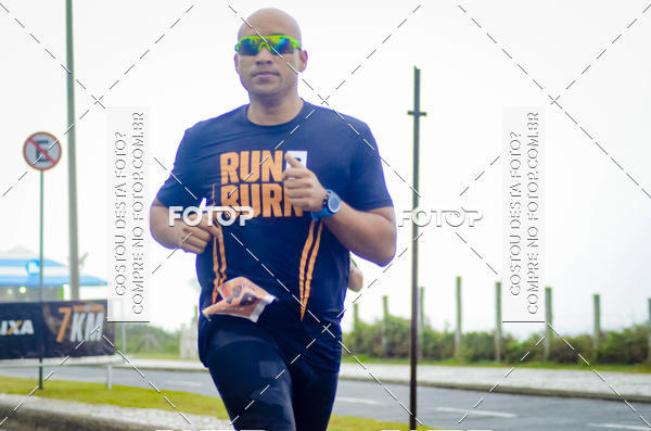 Buy your photos of the eventRun & Burn - Rio Harley Davidson on Fotop