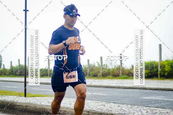 Buy your photos of the eventRun & Burn - Rio Harley Davidson on Fotop