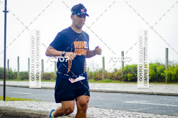 Buy your photos of the eventRun & Burn - Rio Harley Davidson on Fotop