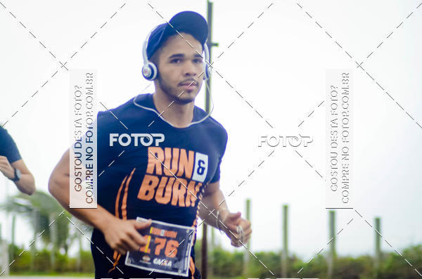 Buy your photos of the eventRun & Burn - Rio Harley Davidson on Fotop