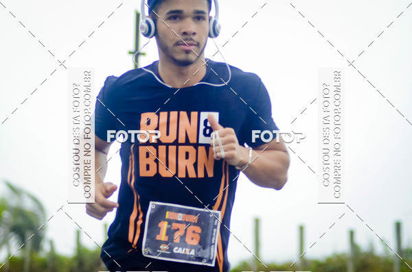 Buy your photos of the eventRun & Burn - Rio Harley Davidson on Fotop