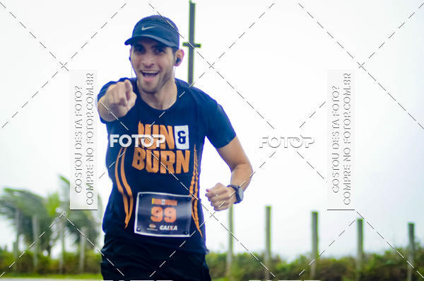 Buy your photos of the eventRun & Burn - Rio Harley Davidson on Fotop