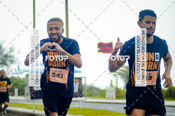 Buy your photos of the eventRun & Burn - Rio Harley Davidson on Fotop