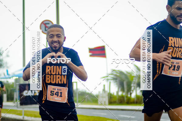 Buy your photos of the eventRun & Burn - Rio Harley Davidson on Fotop