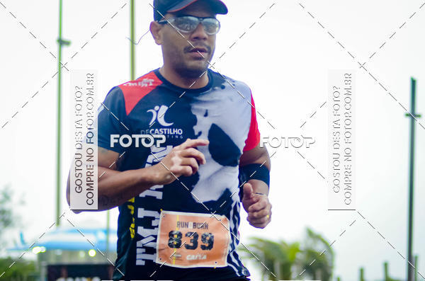 Buy your photos of the eventRun & Burn - Rio Harley Davidson on Fotop