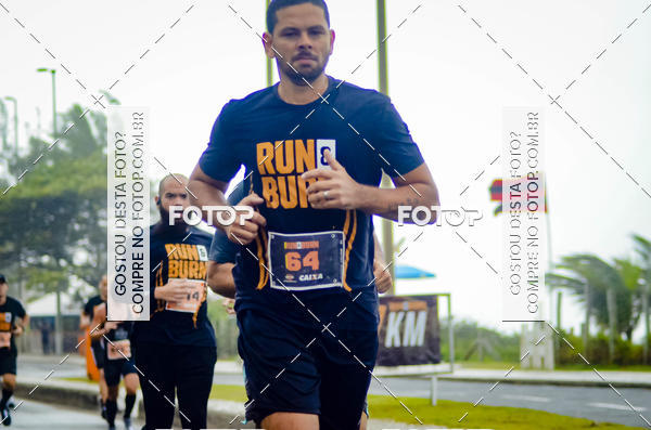 Buy your photos of the eventRun & Burn - Rio Harley Davidson on Fotop