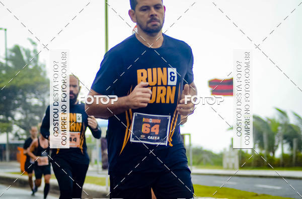 Buy your photos of the eventRun & Burn - Rio Harley Davidson on Fotop