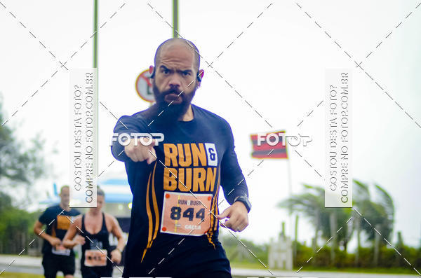 Buy your photos of the eventRun & Burn - Rio Harley Davidson on Fotop