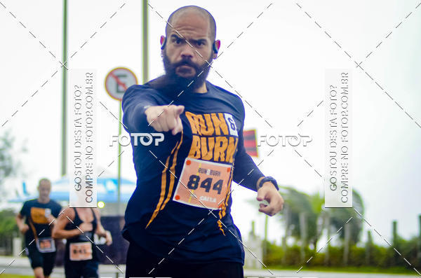 Buy your photos of the eventRun & Burn - Rio Harley Davidson on Fotop