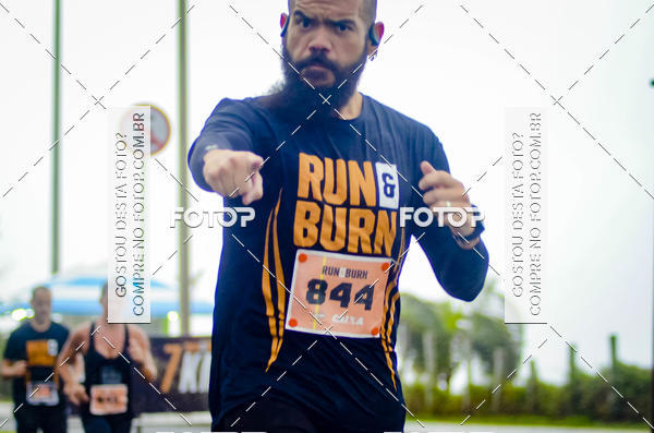 Buy your photos of the eventRun & Burn - Rio Harley Davidson on Fotop