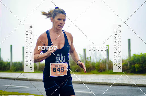 Buy your photos of the eventRun & Burn - Rio Harley Davidson on Fotop