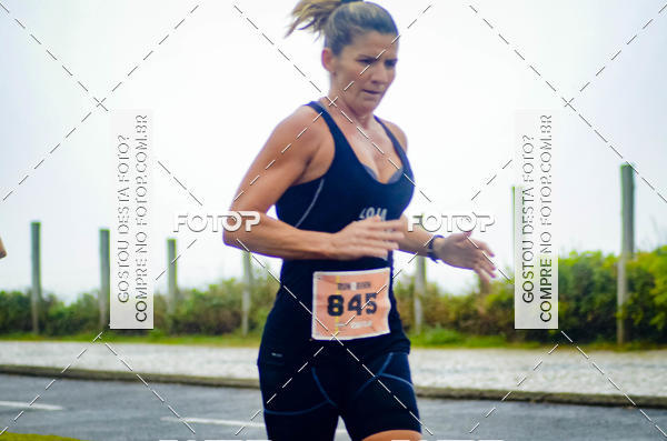 Buy your photos of the eventRun & Burn - Rio Harley Davidson on Fotop