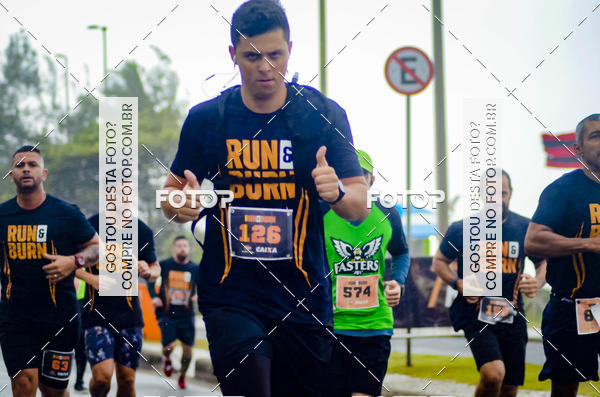 Buy your photos of the eventRun & Burn - Rio Harley Davidson on Fotop