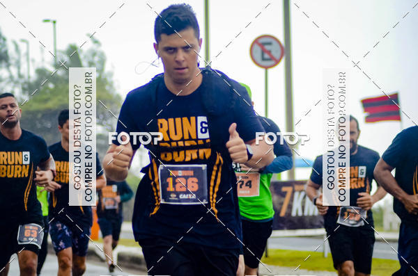 Buy your photos of the eventRun & Burn - Rio Harley Davidson on Fotop