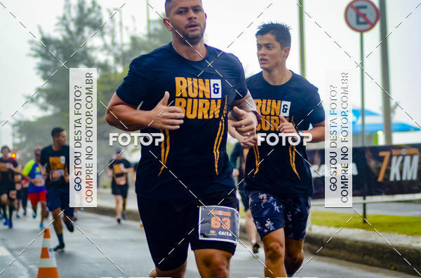 Buy your photos of the eventRun & Burn - Rio Harley Davidson on Fotop