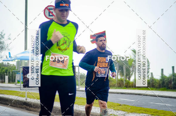 Buy your photos of the eventRun & Burn - Rio Harley Davidson on Fotop