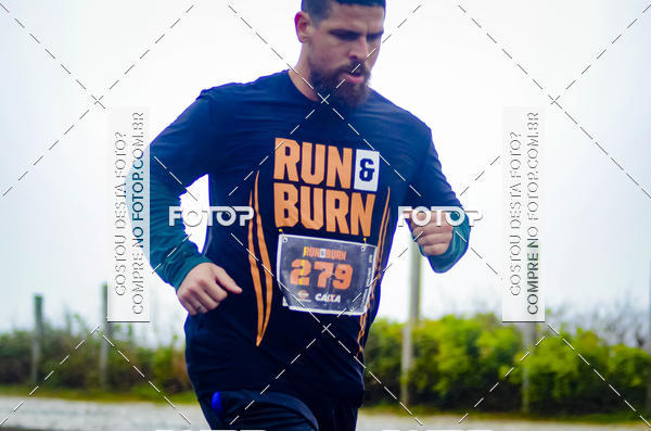 Buy your photos of the eventRun & Burn - Rio Harley Davidson on Fotop