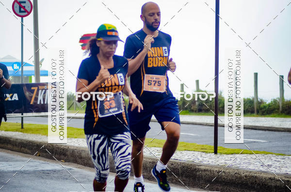 Buy your photos of the eventRun & Burn - Rio Harley Davidson on Fotop