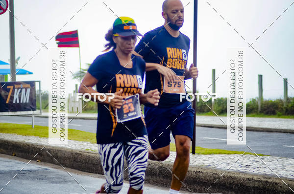 Buy your photos of the eventRun & Burn - Rio Harley Davidson on Fotop