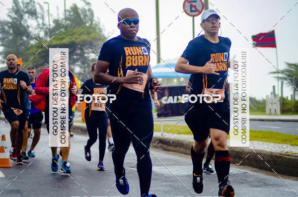 Buy your photos of the eventRun & Burn - Rio Harley Davidson on Fotop