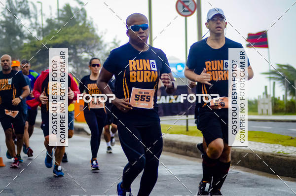 Buy your photos of the eventRun & Burn - Rio Harley Davidson on Fotop