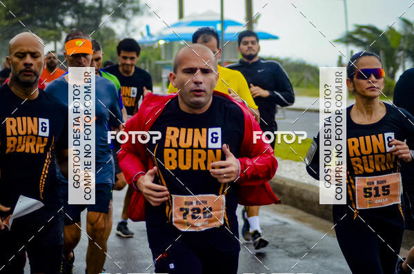 Buy your photos of the eventRun & Burn - Rio Harley Davidson on Fotop