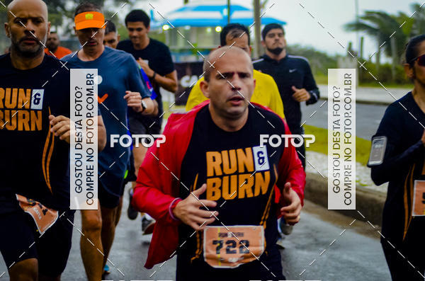 Buy your photos of the eventRun & Burn - Rio Harley Davidson on Fotop