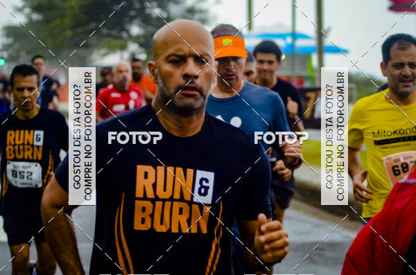 Buy your photos of the eventRun & Burn - Rio Harley Davidson on Fotop