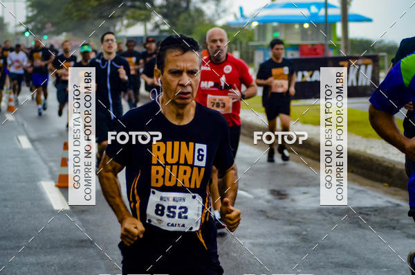 Buy your photos of the eventRun & Burn - Rio Harley Davidson on Fotop