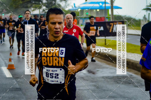 Buy your photos of the eventRun & Burn - Rio Harley Davidson on Fotop