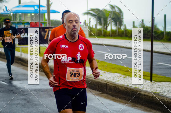 Buy your photos of the eventRun & Burn - Rio Harley Davidson on Fotop