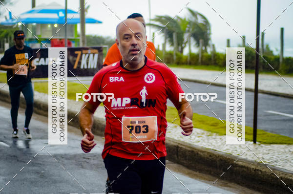 Buy your photos of the eventRun & Burn - Rio Harley Davidson on Fotop