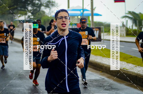 Buy your photos of the eventRun & Burn - Rio Harley Davidson on Fotop