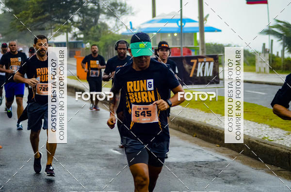 Buy your photos of the eventRun & Burn - Rio Harley Davidson on Fotop