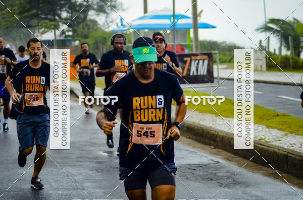 Buy your photos of the eventRun & Burn - Rio Harley Davidson on Fotop