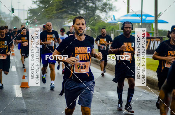 Buy your photos of the eventRun & Burn - Rio Harley Davidson on Fotop